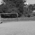 Campo-da-Mina-08.-Foto-Luciano-Medina