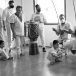 Capoeira-para-criancadestacadaII-1