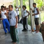 Capoeirando-2008-054