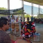 Dia-nacional-da-Consciencia-Negra-Jd-Amanda-Hortolandia.-Foto-O-Capoeira