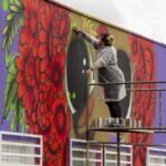 Fotos-Grafiti-Hortolandia-2022