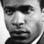 Frantz-Fanon