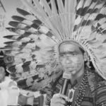 Memorias-Giro-da-Teia-Fotos-Luciano-Medina-III