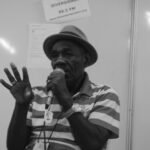 Mestre-Curio-Teia-da-Diversidade-2014-4