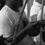 Mestre-Jogo-de-Dentro