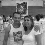 Mestre-Mauro-e-Sula-sua-esposa