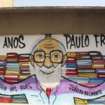 Paulo-Freire