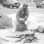 Rua-do-Ponto-e-Cultura-Caminhos