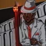 Seu-Ze-do-Flor-do-Dende-