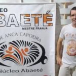 abaete