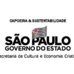 banner oficina cultural