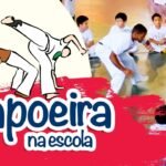 capoeira-nas-escolas