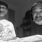 cronicas-de-mestre-sapato