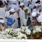 dia nacional de matrizes africana