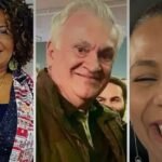 governo-lula-2023-Cultura