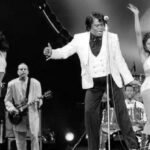 img-1014473-james-brown_widelg-1