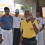 iv_encontro_cultural_escola_resistncia_capoeira_angola_15_fotos_luciano_medina