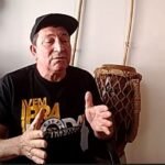 mestre-cicero-e1616529527179