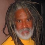 mestre-cobra-mansa-II-Copia