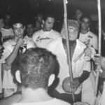 na-roda-com-mestre-mucunge