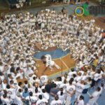 revista_o_capoeira-_50_anos_grupo_senzala_rio_de_janeiro_2013-_foto_luciano_medina_54