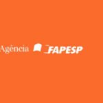 fapesp-ag