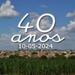 40-anos