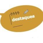 blog-destaques