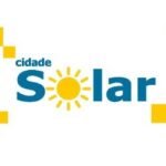 cidadesolar