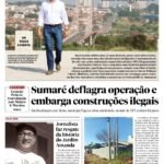 1 -TribunaLiberal Capa