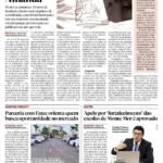 2 – TribunaLiberalMateria