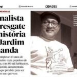 TribunaLiberalMateria – Copia