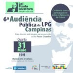 banner_de_divulgacao_da_6a_consulta_publica_da_lei_paulo_gustavo