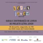 PHOTO-2023-06-22-15-42-23