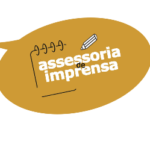 assessoriadeimoresa