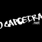 ocapoeira.netb