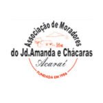 associacao – Copia