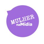 banner-muilher-na-midia – Copia