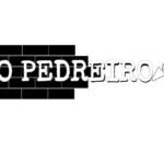banner-opedreiro