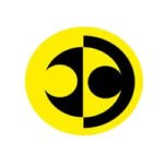 cojira