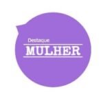 destaque-mulher