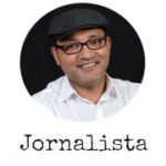 jornalistalucianomedina