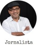 jornalistalucianomedinaIV