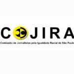 4 – Cojira