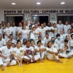 Divulgacao festival 2023