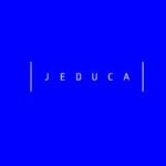 Jeduca II