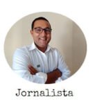 jornalistalucianomedina-c