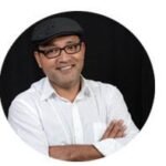 jornalistalucianomedinaVI