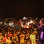 23.10.2023 HORTOFEST 2023 REGISTRA PUBLICO EXPRESSIVO, EM HORTOLANDIA