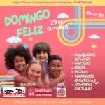DomingoFeliz